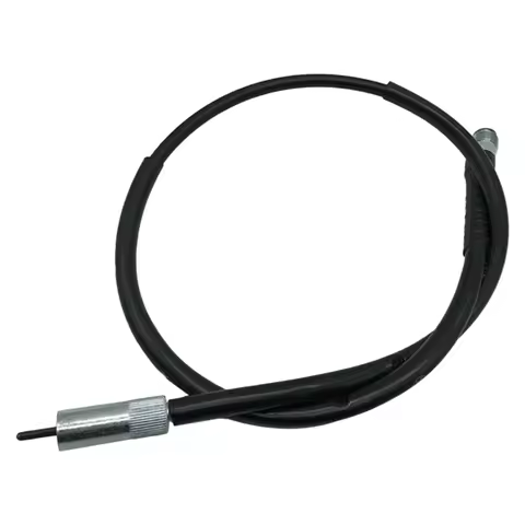 A79F-For Suzuki GZ125 Marauder GZ150-A GZ125HS Accessories Motorcycle Speedometer Cable Lines Motorb
