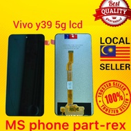 VIVO Y39 5G LCD Vivo y39 lcd