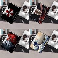 【JX】Cool Laptop Handbag for Men Women Lenovo Huawei Honor Magic Xiaomi 13.3-Inch 14-Inch 15.6-Inch