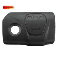 292402B930 Car Front  Hood Dust Cover Protective Cap for    IX25 1.6   2017