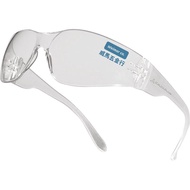 Weima Hardware DELTA PLUS-Impact-Resistant Goggles/WURTH/Volkswagen/3M/Ultraviolet-Resistant Goggles