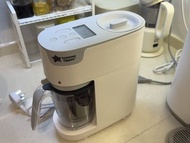 Tommee Tippee 嬰兒食物調理機