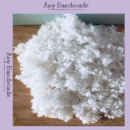 Bi A Cotton Ball - Type 1 Cotton Ball Pillow