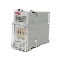 TC4 TC96-AN-R3 Yangming fotek Thermostat TC72-R4 TC96-AD-R4 TC96-R4