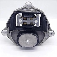 Engine Mount 8K0399151BD DD For Q5 A7 S5 Bracket For Audi A6 A5 A4 Support Mounts Automatic Transmis