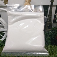 CMC POWDER (CARBOXYMETHYLCELLULOR) 100GM - 4215