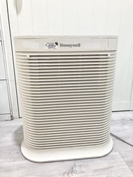 美國Honeywell 13-26坪 抗敏系列空氣清淨機 HPA-300APTW