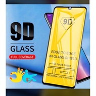 REDMI 3, 4A, 4X, 5, 5+, 5A, 6A, 7, 7A, 8, 8A, 8A pro, 9, 9A, 9C, 9T. A1 FULL 9D GLASS STICK