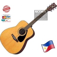 YAMAHA F310P ACOUSTIC GUITAR