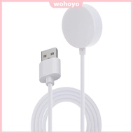 5V USB Charging Cable Stand Replacement Wireless Magnetic Charging Cable Smart Watch Accessories Mag