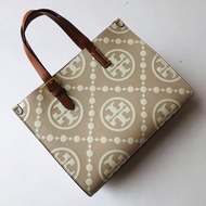 Tory Burch 手袋 斜孭袋 背囊