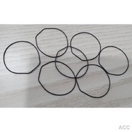 Casio G-Shock ▥ஐOriginal Casio G-shock DW-6900 Replacement Parts - O-Ring