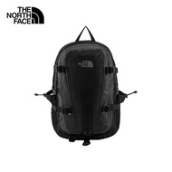 THE NORTH FACE HOT SHOT BC กระเป๋าเป้