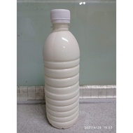 Homemade Milk Kefir 500ml