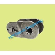 Chain Connection OL 08B Offset link Roller Chain Single 08B RS 8B RS8B RS08B OL08B OL8B 8B 08Bx1 08B