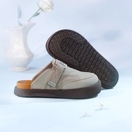 361° | Easy Wear Women Slides