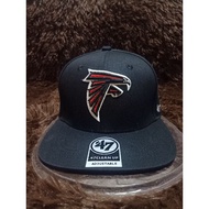 Vintage Cap 47 brands