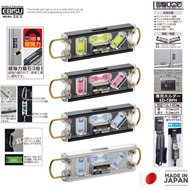 EBISU DIAMOND TOBI LEVEL PRO WITH SUPER STRONG MAGNET SPECIAL FOR SCAFFOLD ASSEMBLY MADE IN JAPAN 日本