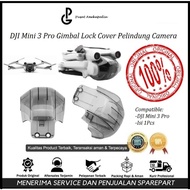 DJI Mini 3 Pro Gimbal Cover Camera for Mini 3 Pro Gimbal Lock Camera