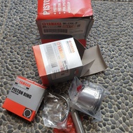 PISTON KIT OS STD MIO SPORTY MIO SOUL SMILE