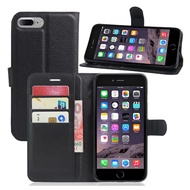 Flip Case Cover Stand for iPhone X iPhone 7/8 iPhone 7/8 Plus Back Case Cover