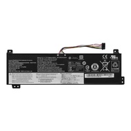 Original Battery Laptop L17L2PB3 L17M2PB4 L17M2PB3 L17C2PB3 L17C2PB4 For Lenovo IdeaPad V330-15IKB V