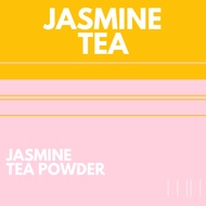 YELLO - JASMINE TEA POWDER