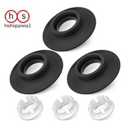 FOR  Flush Valve Seal Toilet Cistern Seal