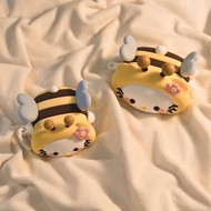 Airpods 4 Case airpods pro 3 case Cartoon Cartoon Protective Case