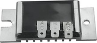 Voltage Regulator Replacement for 21066-7011 21066-7003 Compatible with Ka-wasaki FX691V FX730V FX75