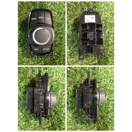 IDrive For BMW 2 Series F46 Gran Tourer LCI 2019-Present