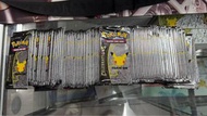 Pokémon Celebrations 25週年 TCG散裝補充包Pokemon 寶可夢 Trading Card Game 卡包25 週年慶典系列 Celebrations美版25週年 Pokem