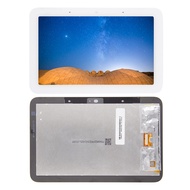 for Google Nest Hub (2Nd Gen) Lcd Touch Screen Replacement Parts for Google Nest Hub 2Nd Gen