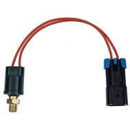 Pressure Switch Sensor 30T60228 347R18 Compatible with Chelsea Muncie Dump Truck 20PS247-14
