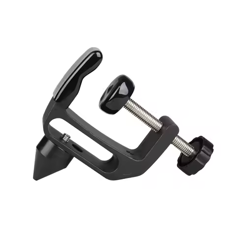 Clarinet Stand Bracket Holder Clarinet Repair Maintenance Tools Desktop Support Stand Woodwind Music