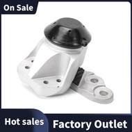 Motor Bracket for Car  GB5Z-6038-A FB5Z-6038-A for  Explorer 3.5L 2011–2019