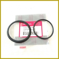 ✷ ☪ ◮ o-ring fuel pump BeatFi XRMfi Click125 &150