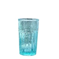 Hanoi draft beer cup