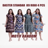 Paket Hemat Daster 100 Dapat 5 Kekinian | Daster 100rb Dapat 5 | Daster Paket Usaha 100 Dapat 5 | Da