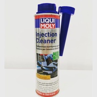Liqui Moly Injection Cleaner (300ml)