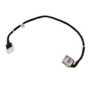 Acer Aspire E1-522 E1-522-3407 E1-522-3442 MS2370 MS2372 MS2384 50.M81N1.001 50.4YU05.001 DC Power J