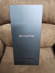 แก้วสตาร์บัค Blackpink Bling Cold Cup ++ของแท้++ Collection 26 Jul23