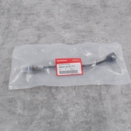 อ๊อกซิเจนเซ็นเซอร์ (O2) PCX160 ปี21-22 ปลั๊ก4pin แท้ศูนย์ฮอนด้า ราคา/1ชิ้น 36531-K1Z-J11