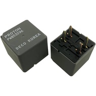 100% Proton Original Proton Persona Lamp Relay Fan Relay Radiator Fan Relay 4pin Pw853596