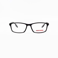 Prada VPS Glasses 04M 1BO-1O1