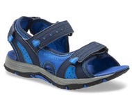 ~美國戶外第一品牌~ MERRELL PANTHER SANDAL 2.0 兒童涼鞋 耐磨高抓地力 (MK262993)