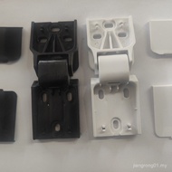 Freezer Accessories D6BB