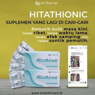 Hitathionic