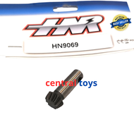 part rc car HNR H9901 no HN9066 HN9067 HN9068 HN9069 HONGNOR