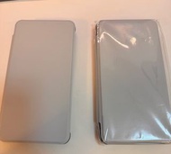 文石 Boox Palma2 保護套 保護殼 Palma 2 電子閱讀